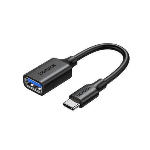 ��ɫ����������Դ��߲��׶������U��Ӳ�� ����otgת��ͷ��Type-CתUSB3.2 9.9Ԫ