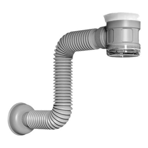 �Ƹ��������򷭸�?�пס�������װ ԡ�ҹ�ͨ�÷����ܷ���ˮ����װ 34.53Ԫ