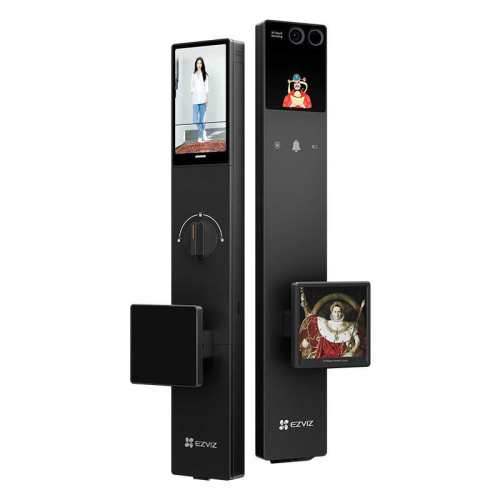 ���ڲ���������Y5000FVX Ultraˮī�������Ͻ����+AI˫��+ȫ������������ өʯ����AI����������Ƶ��������˫��ָ���������Y5000FVX Ultra