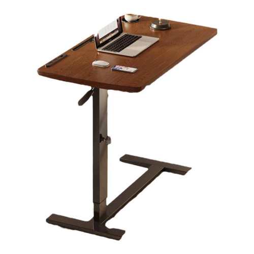 ���ڲ�����������С�ߴ�ح�ֶ����������ɫح60*40���� ����ʵľ�����ƶ������۵������� 206.55Ԫ(������)