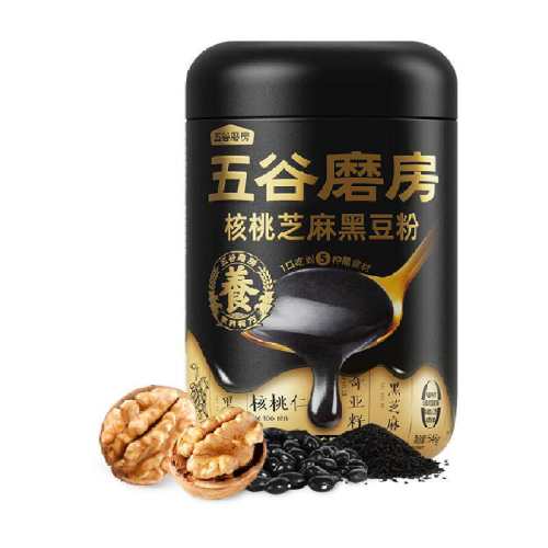 �������������������֥��ڶ��� 1�� ���ĥ���������Һ�֥����ͷ� 52.16Ԫ(��88VIP 95��)