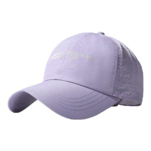 M��56-58cm�� ���ϡ����ް桿 CACUSS�¿�����С����ñ 63Ԫ