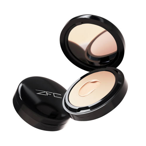 A01 19g ZFC��ʦ�۵׸���観־ò�����ױ 266.2Ԫ��4��(��66.55Ԫ/��)