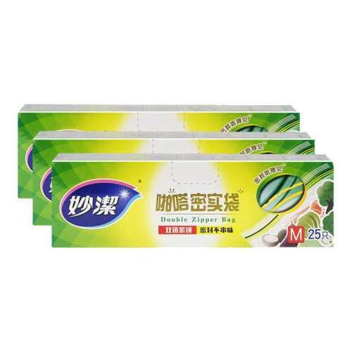 ��ž��ܷ� ��ʳ��ʳ��С��1�� ��ౣ�ʴ���ʵ������ר�ô� 5.9Ԫ