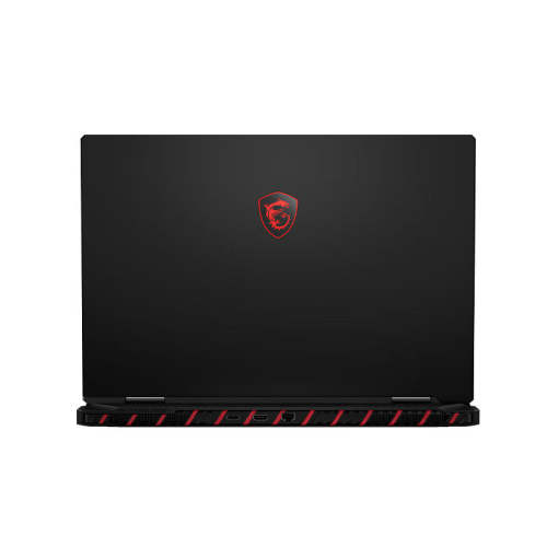 MSI/΢��̩̹18 Pro����R9-9955HX3D RTX5090/5080��Ϸ�ʼǱ����� ��Ѽ�װ����ɢ��������װ/��ĻУɫ��30�����ǻ��·��� 2TB ��̬Ӳ�� 64GB 16999Ԫ