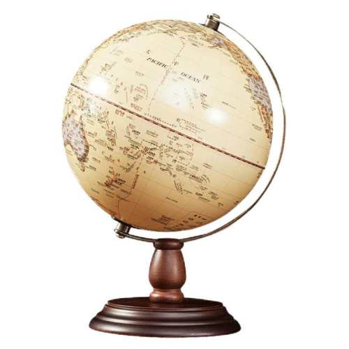 �������ľ��25CM/�޵�/����?? ����������ǡ��¹����帡�� 223Ԫ