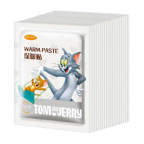 ���Ϻ�ŵů������20Ƭ 14.9Ԫ