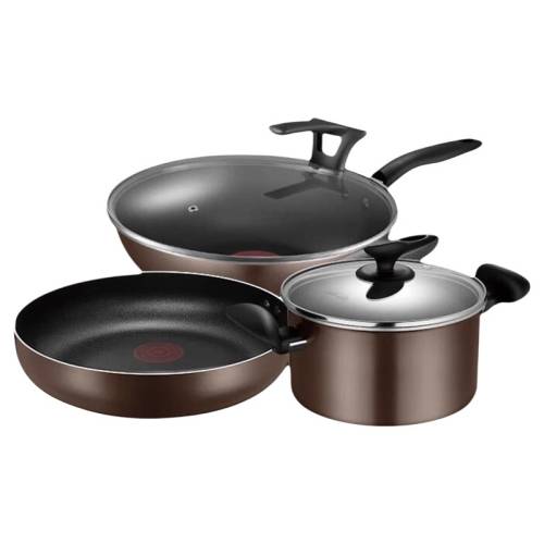 ���ڲ���������������ף�32cm����+20cm����+20cmԭװ���� �ղ��������׹�����װ�� 186.15Ԫ(������)