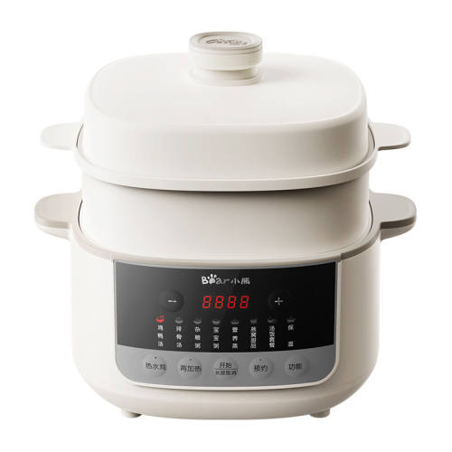 ������ С������˫�������������� 189.05Ԫ(����������88VIP 95��)