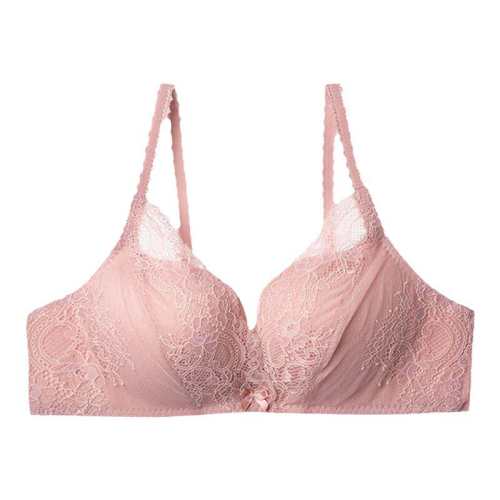 ����򿨱� ��ɫSKN 70A �� �򿨱���������˿��£���� 199Ԫ