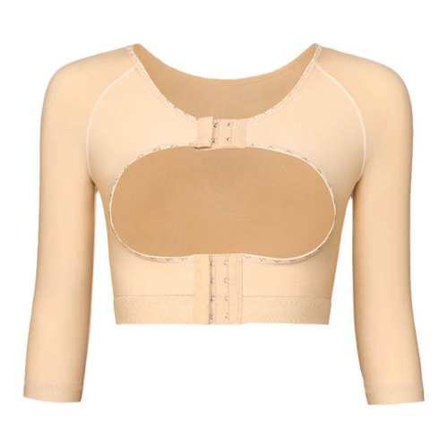 3061��ɫ 3XL �����ֱ������ո���ߵ����� 594.99Ԫ��3��(��198.33Ԫ/��)