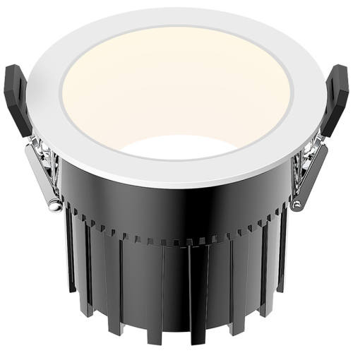 ����ͨ��ʱ�а�/�ưס�6W-��ɫ�ֶ�/����75mm ����ȫ���׻���Ͳ�����ѣ 9.95Ԫ(������)