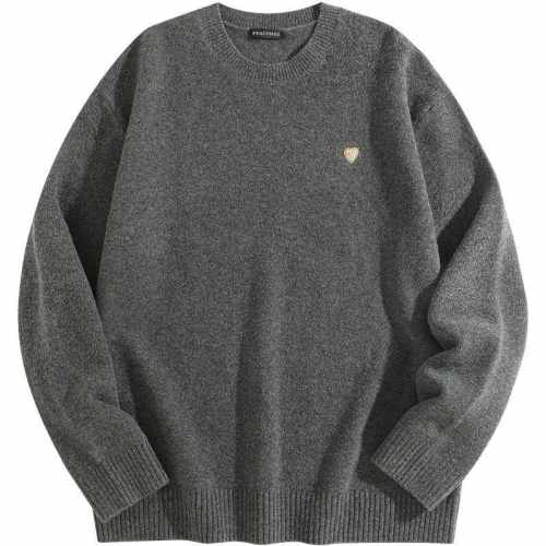 ��� ��һ�� XL ̫ƽ����װ��ɴ����ë�� 269.1Ԫ(������)