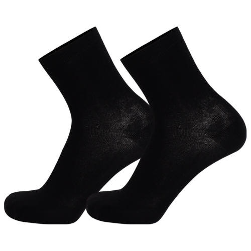 ��������Ͳ����ɫ*5 24-26 ��ǹ�����½���������3A���� 49.9Ԫ