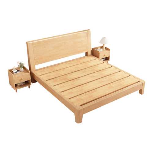 ���ڲ��������Ӻ�18mm��ľ�î�̰塿ԭľɫ��������30cm����˳����¥����װ�� 1000mm*1900mm ȫʵľ�î��2025���¿� 1044Ԫ