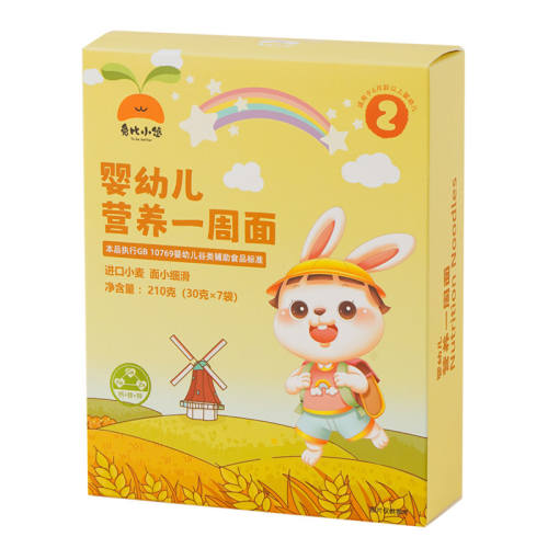 Ӥ�׶�Ӫ��һ����210��1�� Ӥ�׶���������Ӥ����ʳӪ��һ������������6����1��3���ͯ����