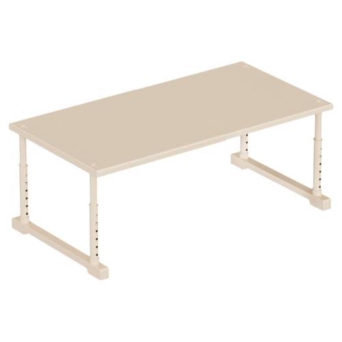 ��40-65����24���߿25-35cm�� �����ɵ��ڸ߶ȡ��๦�����ɼ� 28.9Ԫ