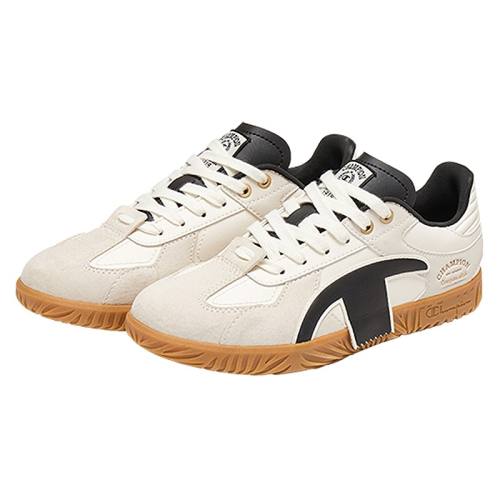 ǳ����Ů� 35 Champion�ھ��˶����е�ѵЬ