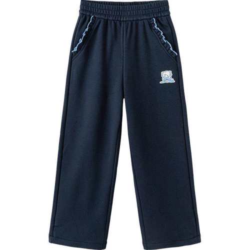 �ۻ��㣺����80879 110cm ������������ŮֱͯͲ���������� 340Ԫ��2��(��170Ԫ/��)