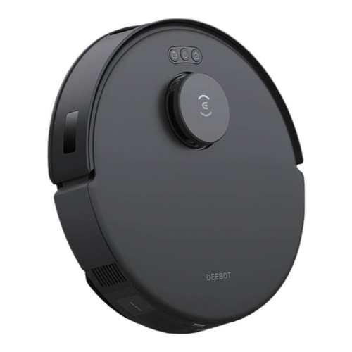 ecovacs/����˹ N20PRO ɨ�ػ�����  1316.65Ԫ(������)