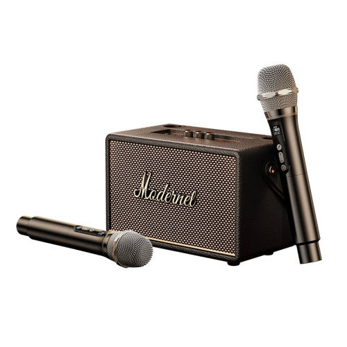 ��ɫ�������졿��Ъȫ��������Ч?145w������?��о��������?48h�������� �ٷ����� ��ȫ��������2026�¿Ͳ���� 188Ԫ(������)