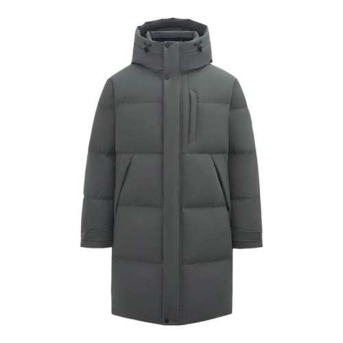 ��ī��|8F07 170/92A ѩ�з������������޷� 341.15Ԫ(����������88VIP 95��)