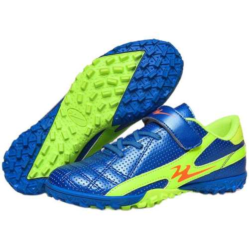 ͸������/���� 27 �������ר�á�˫�Ƕ�ͯ����Ь