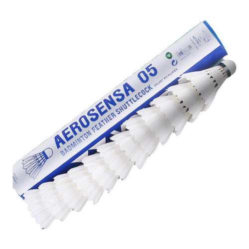 AS02 ѵ���Ƽ� ��ѡѼë ��Ͱ12ֻװ�� 6ֻ/12ֻװ �����˹��Ʒ��ë������ȶ��ʹ� 185Ԫ