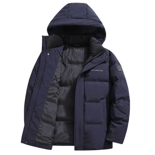 ���� 170/M �ְ�װ������ů�������޷� 956.76Ԫ��3��(��318.92Ԫ/��)