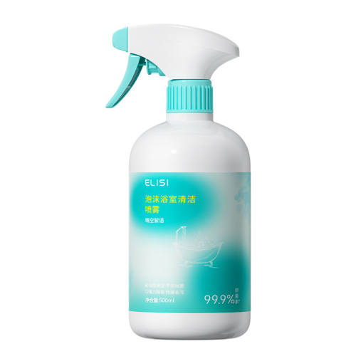 ���ڲ�����������װح��Ч���ס�plusɫ������ް�����*1 Ф�������ơ�������������1��* 23.9Ԫ