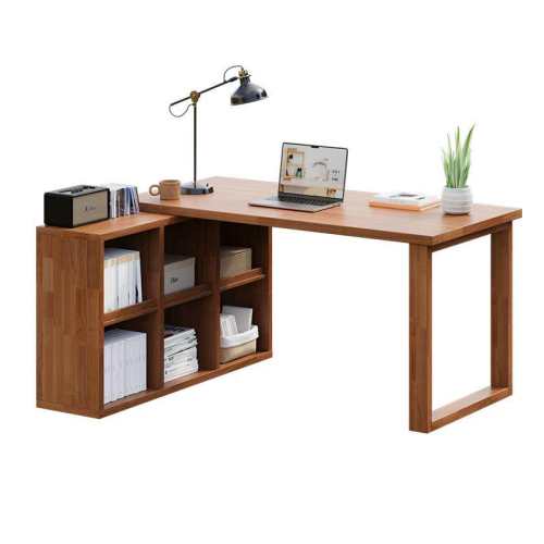 �ۻ��㣺����ɫ-����?�Ӻ�40mm���桾AAA����ľ��?�ͻ���װ 100x60x75cm ����ʵľת�������������� 1099.31Ԫ(������)