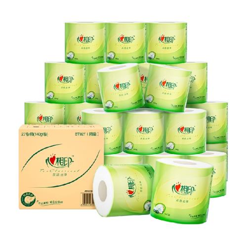 ����ӡ ����˿��140g ��о��ֽ 4�� 27�� 49.9Ԫ