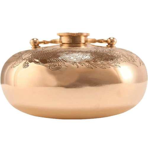 С��130mm ��СȪ�����ӼӺ�עˮ��ʽů�ֱ� 219.45Ԫ(��88VIP 95��)