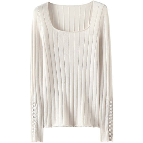 ��� S �����߶�100%��ɽ������ 2515Ԫ��5��(��503Ԫ/��)