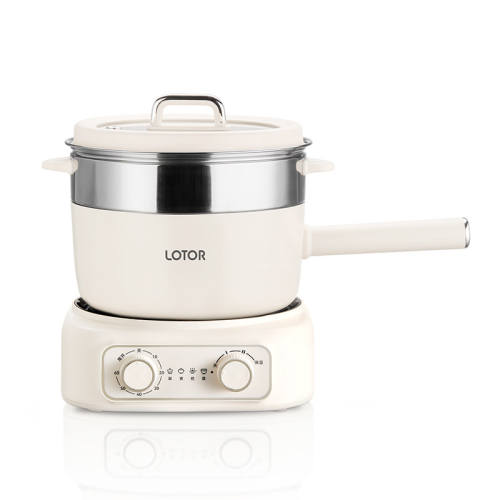 2.5L������ɼ峴ح˫��ť��ʱح���������� ����!��Ʒ�ػݡ����嶨ʱ����� 188.7Ԫ(������)