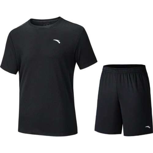 ���ٸɱ���-�����ס�������-5 S/165 ��̤��ʪ�ٸ������˶���װ 99Ԫ