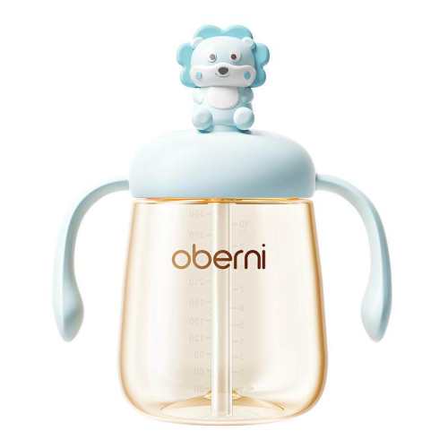 240ml��ɫ����v��(����Ʒ) ŷ����1��+���罦�̶�ţ�̱� 66.8Ԫ