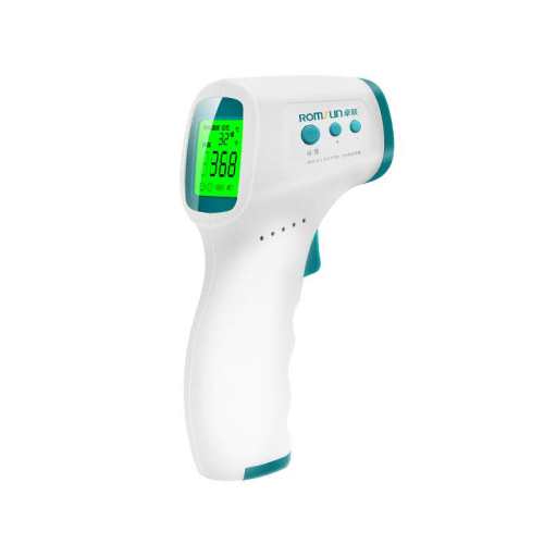 ���ڲ�����͸�� �����ڲ�����ҽ�ü�����ǹ���¼� 39.09Ԫ(������)