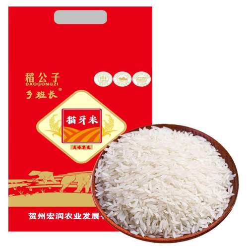 5��è���ף��������ף� ũ��è���׹����ٷ��콢�������� 28.31Ԫ