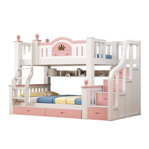 ���ڲ�����? �����˯90�� ? ���´�˫�㴲ʵľ�ߵʹ� 130Ԫ