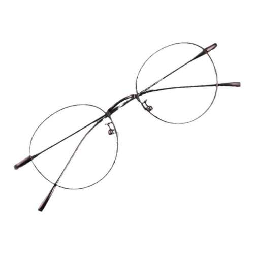 ����ɫ�����޶��������⾵Ƭ�� ľ���������۾�Ů���ӳ����Ѽ��� 151Ԫ