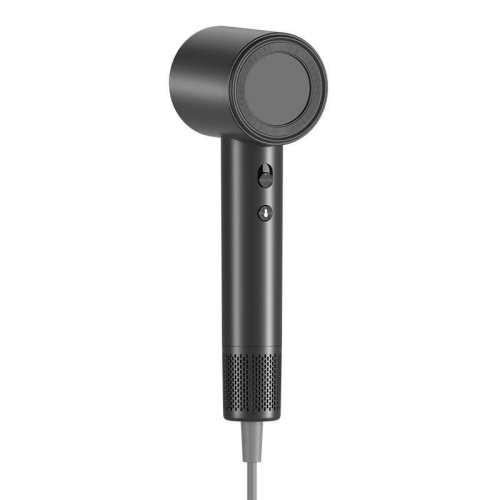 Creade����¸��ٵ紵����Ǽ��Ƶ�ͬ����Ӽ��ñ�Я�������Ͳ K-4043����� 236.3Ԫ(������)