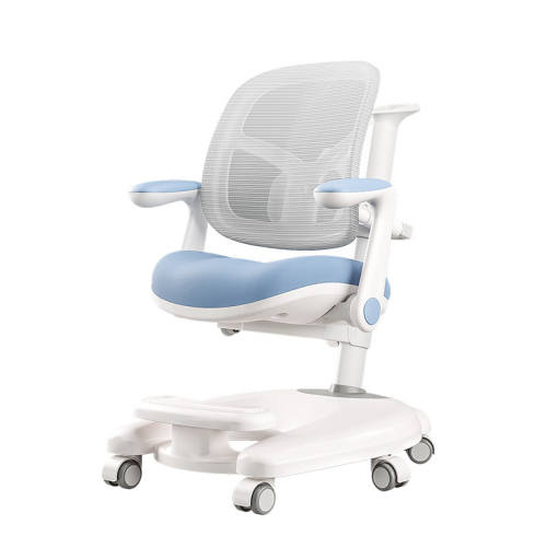 ���ڲ�����������ͦPro-��ʯ����9cm�Զ�׷��|��������|�ʺ�3-12���ͯ �������˶�ͯѧϰ�δ���������� 483.65Ԫ(������)