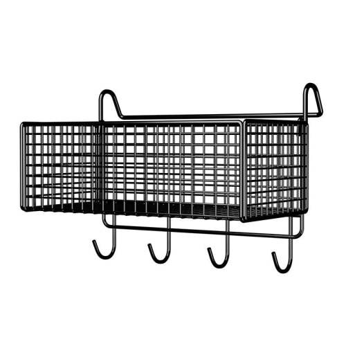 ���ڲ�������ɫ�к� ������ﴲ�߹�����ͷ����� 15.98Ԫ(������)