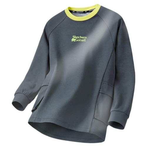 ���ڲ������µ�����/026R 120cm ˹�����ͯ�����¿��T������ 93Ԫ