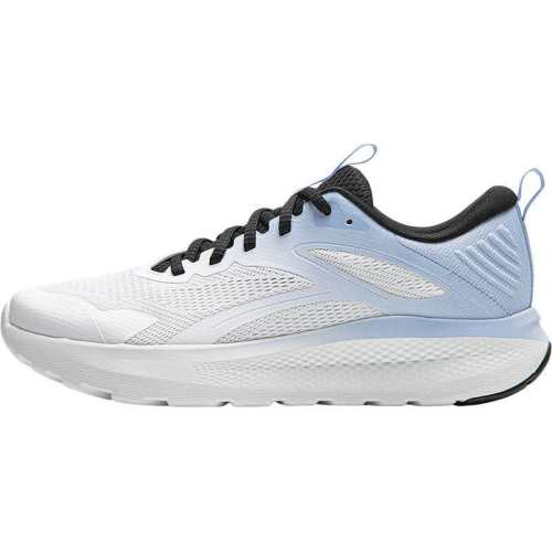 �ۻ��㣺��ɫ 39 ����������������ܲ��˶�����Ь 770Ԫ��5��(��154Ԫ/��)