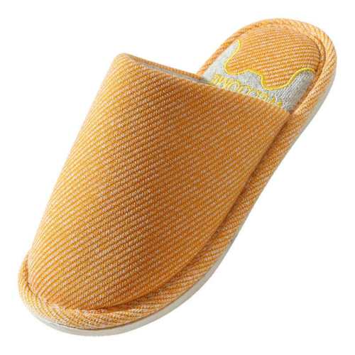 ���ڲ�����36/37 ZML840��ɫ ������2025�¿ů����Ь���� 20.32Ԫ(������)