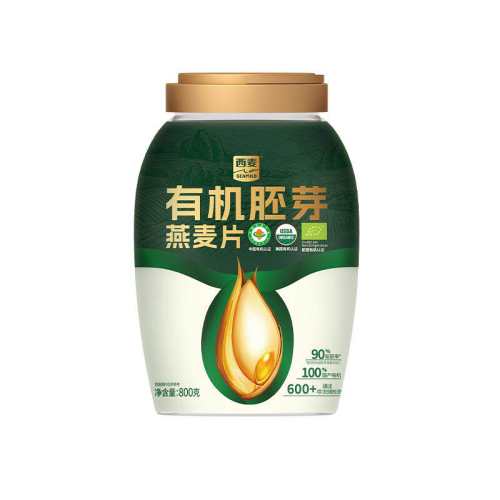 ���ڲ���������������װ���л���ѿ����Ƭ400g*1�� �����л���ѿ����Ƭ��ʳ��ά0�������ǳ�����������Ӫ����� 26.9Ԫ