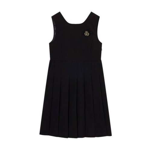 ���ڲ�������ɫ(19)Black 160/S ELANDѧԺ���г�������ȹ 199Ԫ