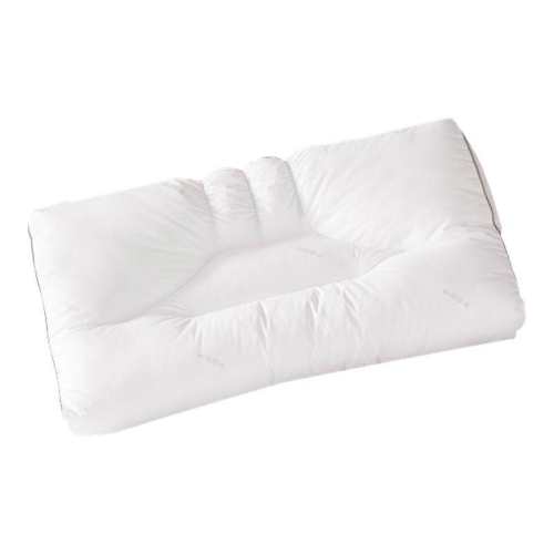 ���ڲ������־�������/��6.5-10.5cm��������+PCW1-097 6.5-10cm Ľ˼��ͷ����׵�����ݲ����� 186.15Ԫ(������)